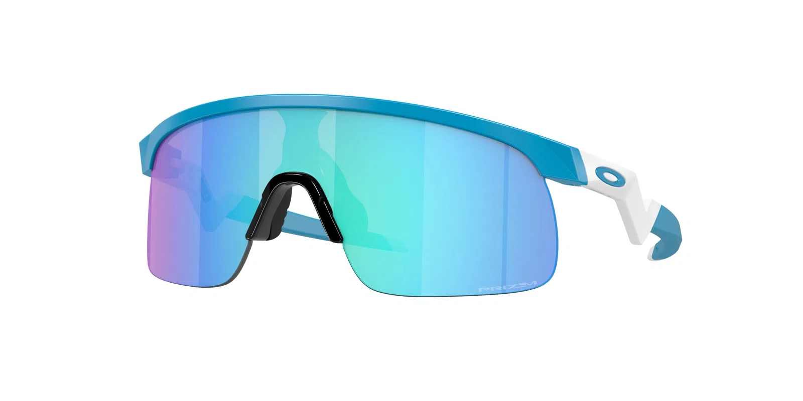 Oakley Resistor 9010 Sunglasses - view 18